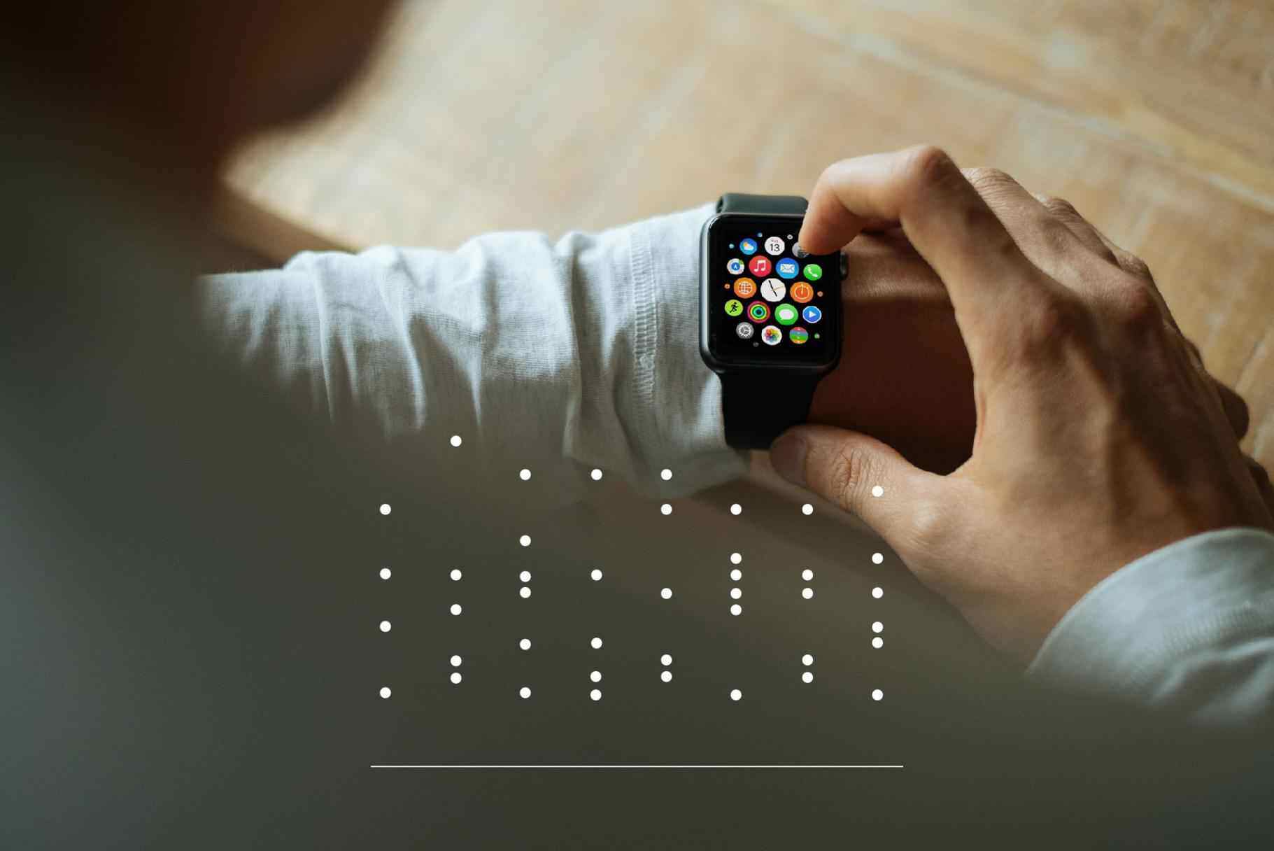 中国数字疗法行业白皮书：从定义、分类到价值探讨，全面剖析数字疗法