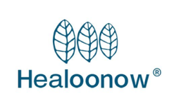 Healoonow：从海外起步，这家公司要重构中医药新消费