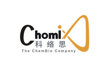 【首发】专注化学蛋白质组学技术，科络思生物完成数千万元Pre-A+轮融资