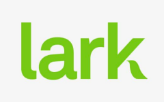 用户超过200万，Lark health坚定耕耘AI驱动的慢性病数字护理【数字疗法系列案例】