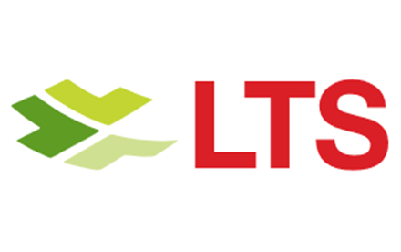 一款透皮贴剂赚了400万欧元，LTS如何成为全球透皮给药巨头？