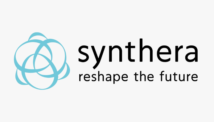 【首发】合成纪元完成数千万元Pre-A轮融资，以“蛋白×材料”重塑工业边界