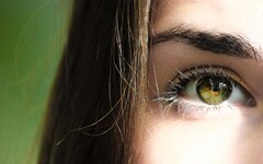 面对170亿的眼科OCT-A市场，证鸿科技如何用高性价比脱颖而出？