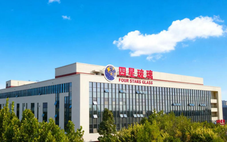 【首发】四星玻璃完成数亿元Pre-IPO轮融资，凯乘资本担任独家财务顾问，实现生物医药产业上游里程碑式发展