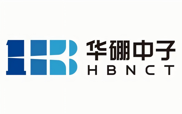 【里程碑】签约出海，优势互补，国产BNCT治疗进入发展快车道！