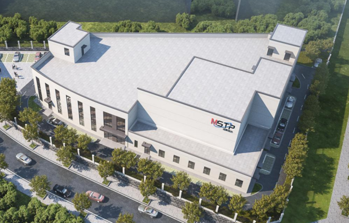 【首发】迈斯拓扑完成新一轮融资，推动新型医用同位素国产商业化进程