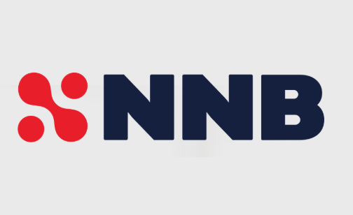 【首发】纽邦生物完成超亿元C轮融资，以“创新药”逻辑重塑膳食补充剂原料赛道