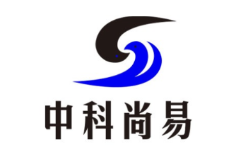 我国中医行业首台治疗类创新医疗机器人落地！