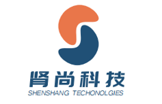 【首发】肾尚科技完成新一轮融资，加速慢性肾脏病（CKD）精准化管理闭环渗透