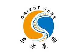海外营收占比曾高达99%，东方生物怎么做到的