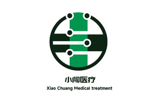【首发】小闯医疗完成天使+轮融资,全国首家进军代谢疾病的非热消融DMR创新疗法-动脉网