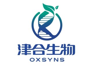 【首发】津合生物完成数千万元天使轮融资，打造国际前沿的酶电技术平台