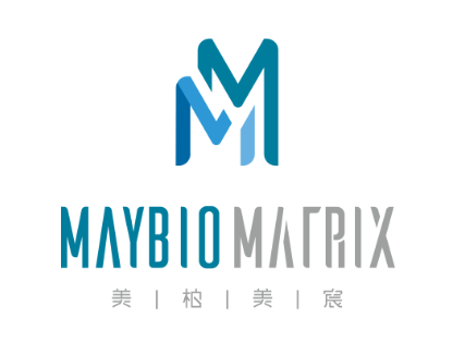 【首发】美柏生物完成数千万A+轮融资，持续领航全球体外细胞表达人源ECM再生新材料产业化
