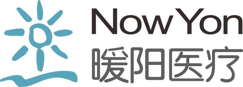 【首发】神经介入器械公司暖阳医疗完成近亿元A轮及A+轮融资【神经介入专题】