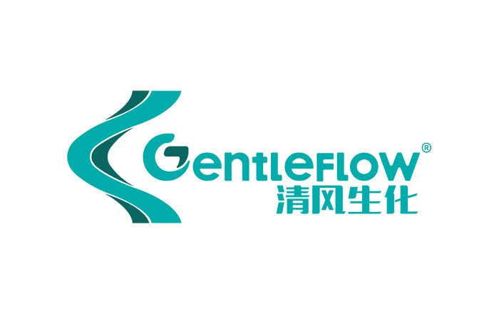 【首发】清风生化获白云基金数千万元Pre-A轮融资，加速AI+智慧实验室布局