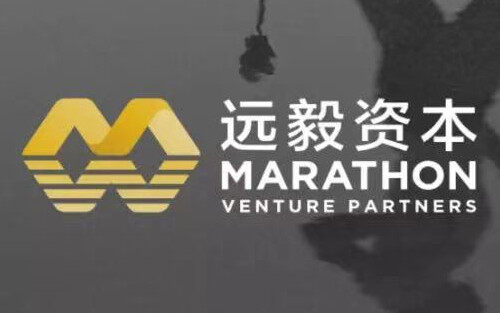 【2023投资风向标】对话远毅资本：数字医疗五大发展趋势显现，2023年要“谨慎地乐观”