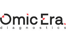 被Exact以1500万美元收购，OmicEra基于质谱的蛋白质组学技术有何独特之处？