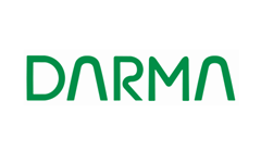 Google买单，NMPA批准，DARMA的智能监测床垫探索“无像心脏超声”【身体监测专题】