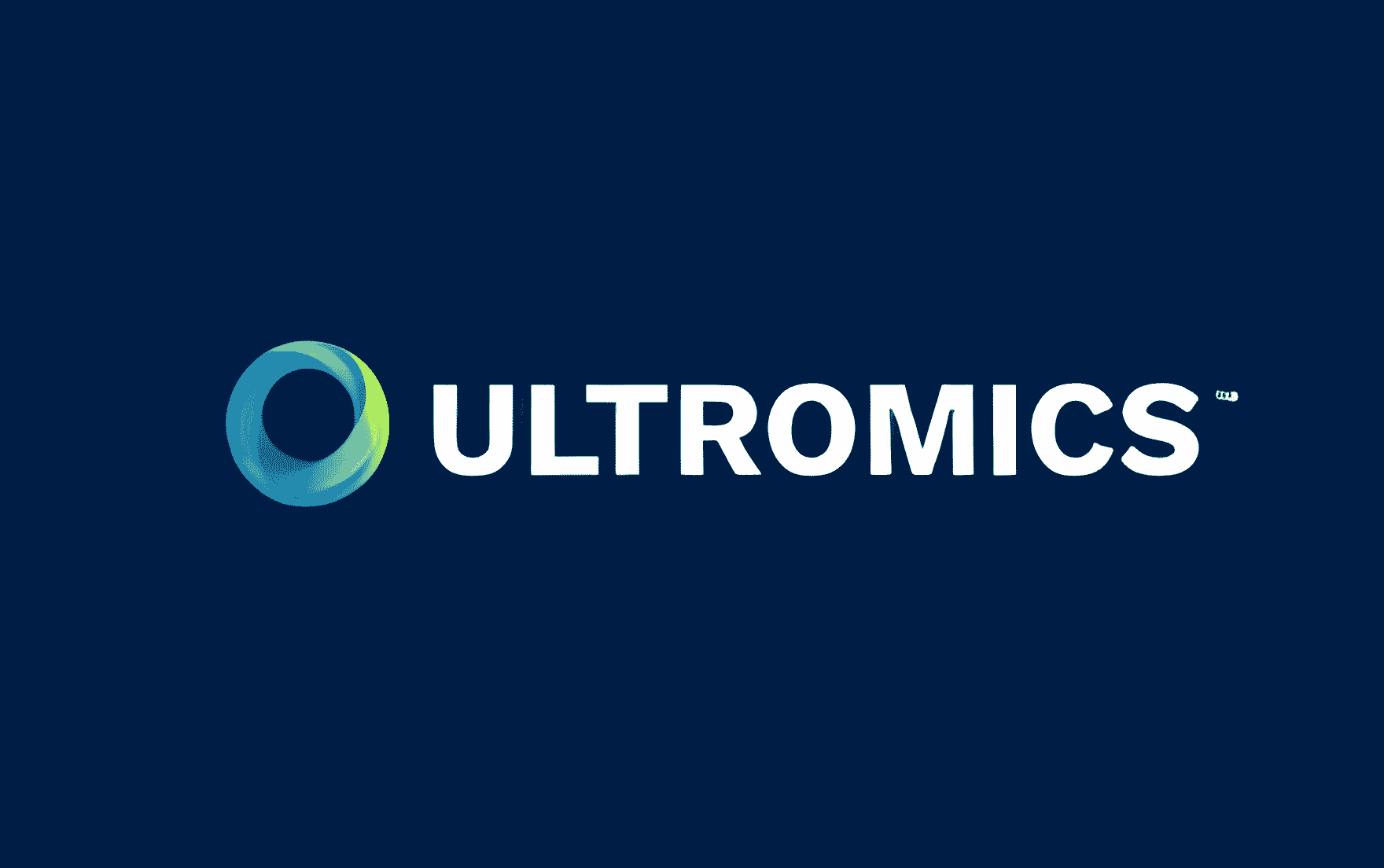 超3亿元加码AI心脏超声，Ultromics瞄准心衰与心脏淀粉样变诊断盲区-动脉网