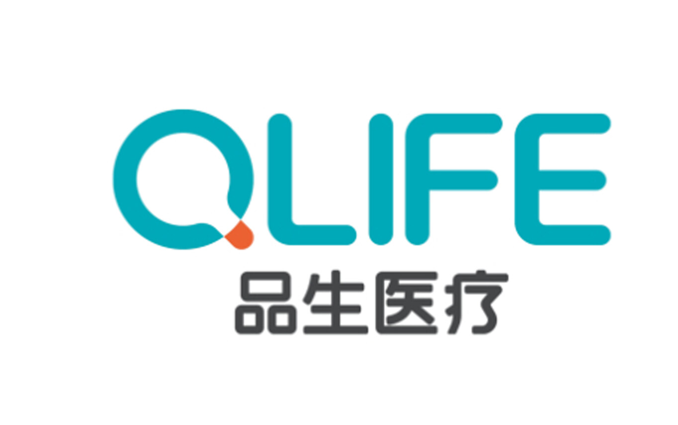 品生医疗正式推出战略子品牌氨探生物 专注分子表型组学临床转化到医药开发全流程服务