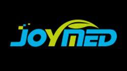 巨翊科技：支持医械注册人制度，加强医学转化业务