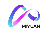 弥远咨询：专注海外市场合规，已协助多家IVD企业获全球准入资质