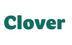 【案例】用大数据挑战传统健康险，6年融资9.25亿美金，争议不断的Clover Health前景在哪？