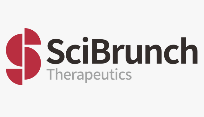 【首发】思璞锐SciBrunch完成超3500万美元Pre-A轮融资，近期两轮融资合计6500万美元