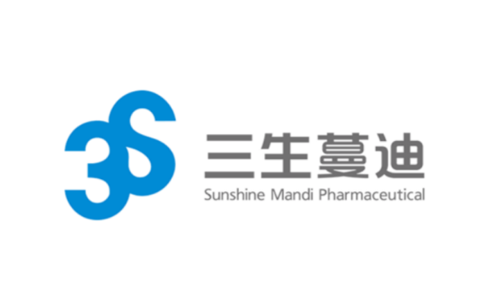 防脱第一股要来了！57% 市占率撑起 14 亿营收