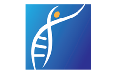 解谜肠道功能，和度生物的细菌载体基因治疗策略能否带来药物研发新突破？