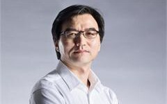 顶级AI大牛沈定刚教授确认参加MTWF 2018医疗科技世界论坛【MTWF 2018】-动脉网