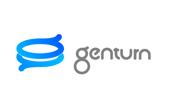 【首发】开启人类衰老逆转新范式，菁童生命完成数千万元天使轮融资