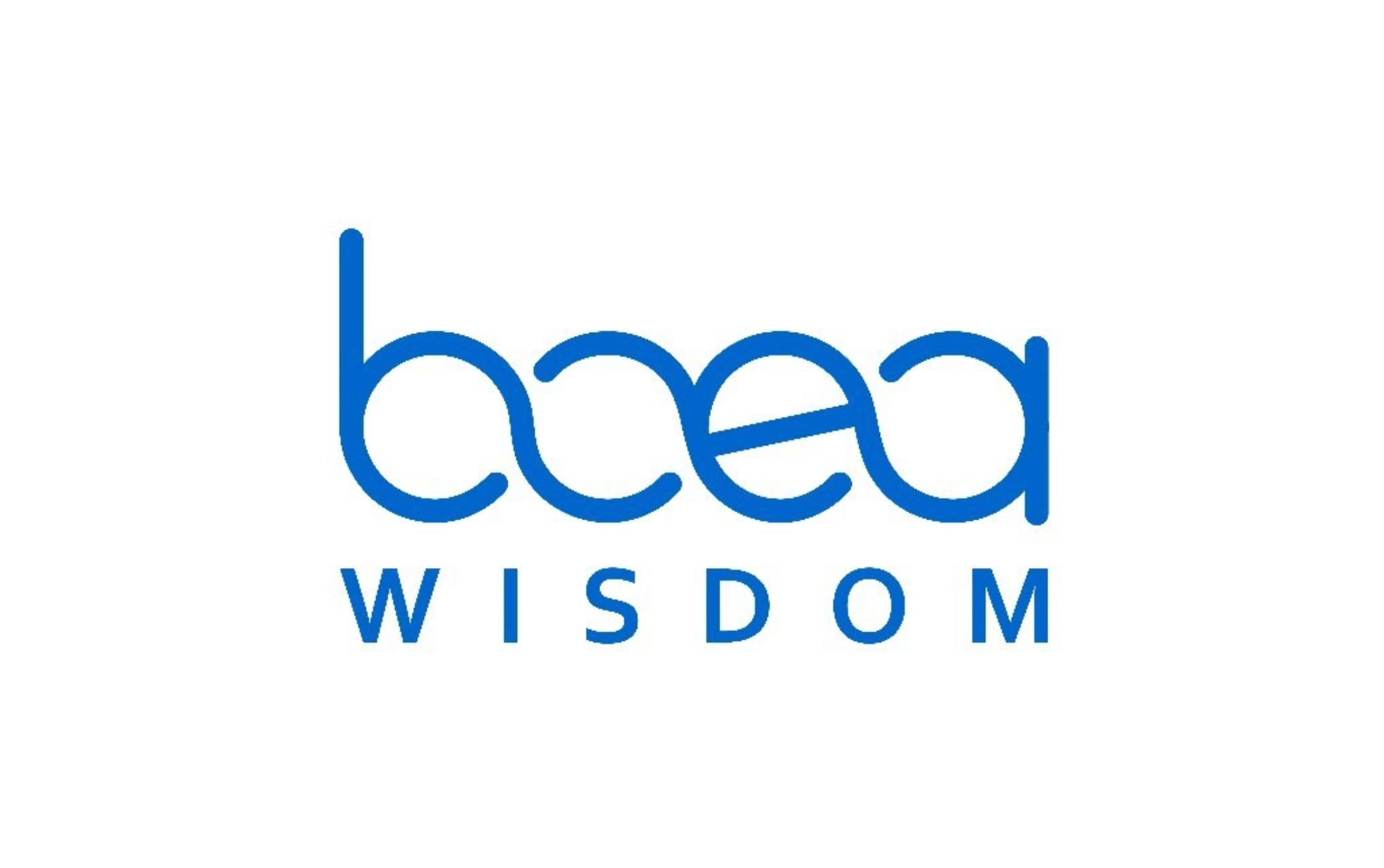 遨问创投独家领投柏意慧心A+轮数千万元融资，助力心脑血管精准诊疗迈向新征程