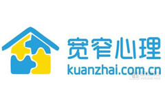 【首发】辅仁淑凡完成数千万元人民币A轮融资，抢占青少年心理健康教育赛道
