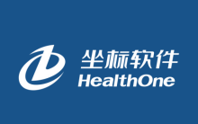 18年，1000多位工程师为全国5000家医院提供了信息化解决方案