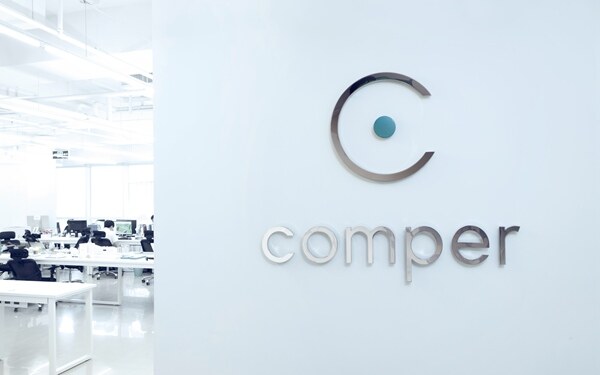 从产品矩阵到数据收集，不做社区的comper，如何打造家庭健康医疗服务？-动脉网
