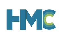 出海是IVD新增长点，已帮助30余家IVD企业出海的霍普金斯CRO有何特别？