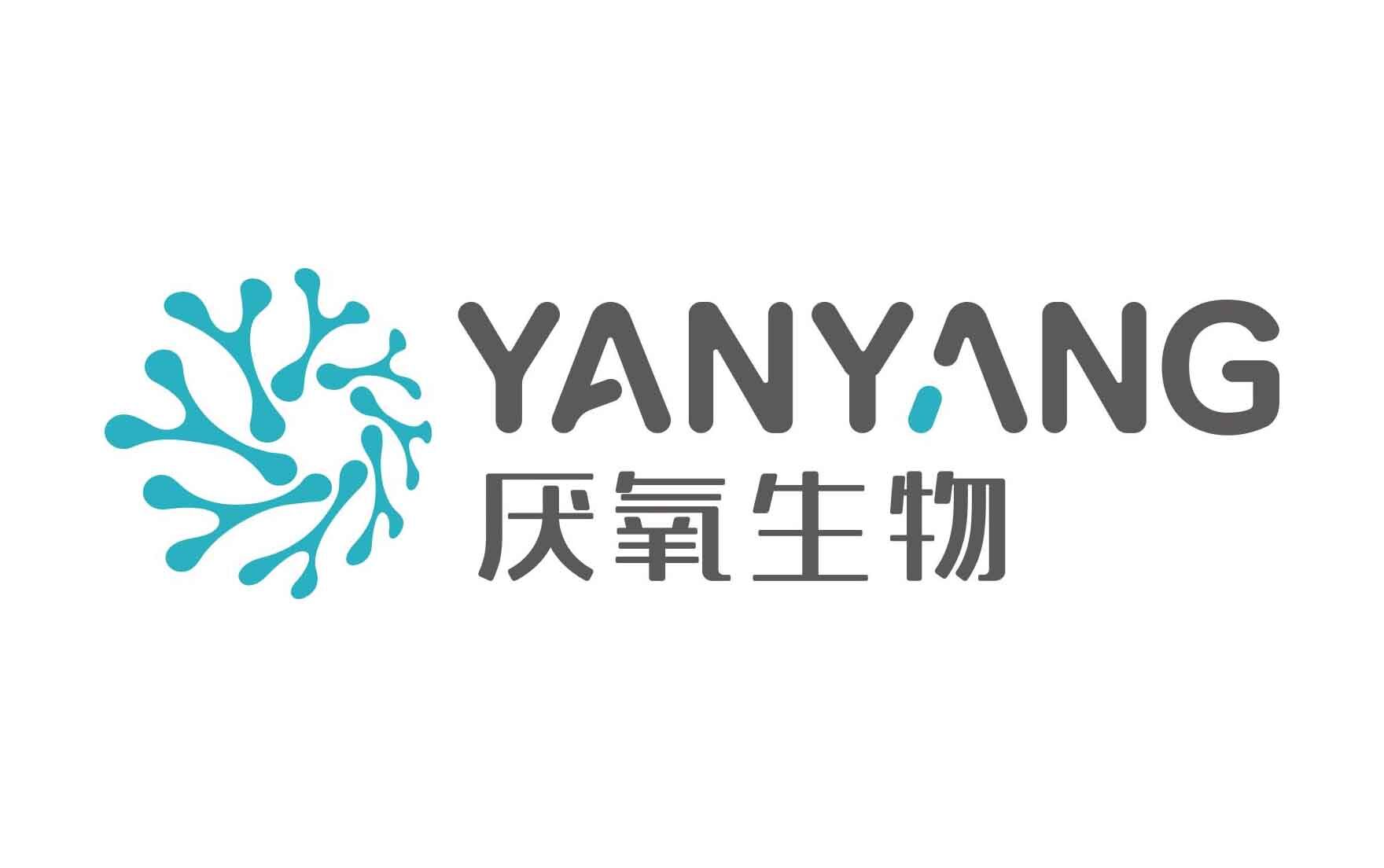 【首发】厌氧生物完成战略融资,万泽股份独家投资-动脉网