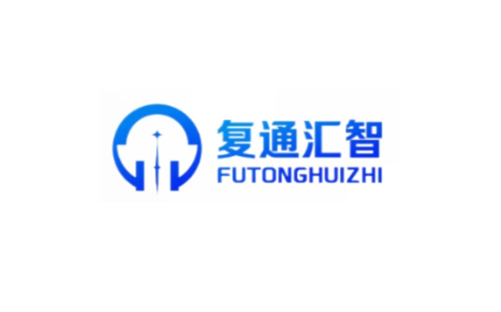 【首发】复通汇智获武创大智集团种子轮投资，发布国内首台超声脑机接口tFUS-Mind