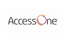 【案例】打造美国医疗版“花呗”，AccessOne用12期免息搞定40多万患者2.7亿美元贷款