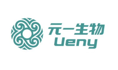 【首发】元一生物完成近亿元 A 轮融资，加速合成生物学新产品研发生产
