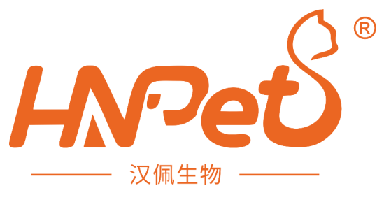 【首发】汉佩生物完成千万元级融资，加速国产宠物创新药落地