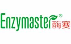 【首发】酶赛生物完成5000万元B1轮融资，推进生物酶定向进化解决方案