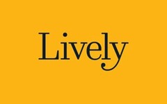 助听器制造巨头Lively获“资本之王”大卫·鲁宾斯坦1600万美元A轮投资，打造听障领域线上平台