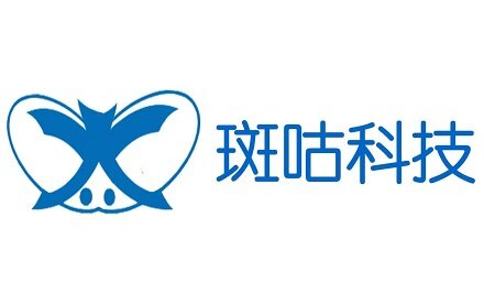 覆盖80余家药店、服务10万人次，斑咕科技用AI机器人破解基层初诊难题