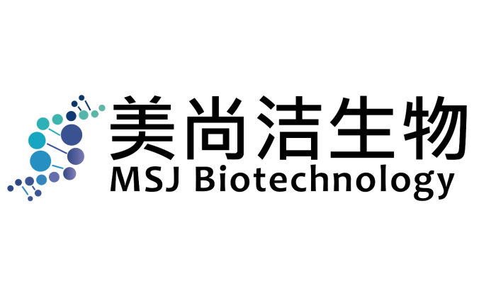 年产800万吨！全球首个玉米表达重组胶原蛋白平台，由美尚洁生物携手美国康奈尔海归博士后共同打造