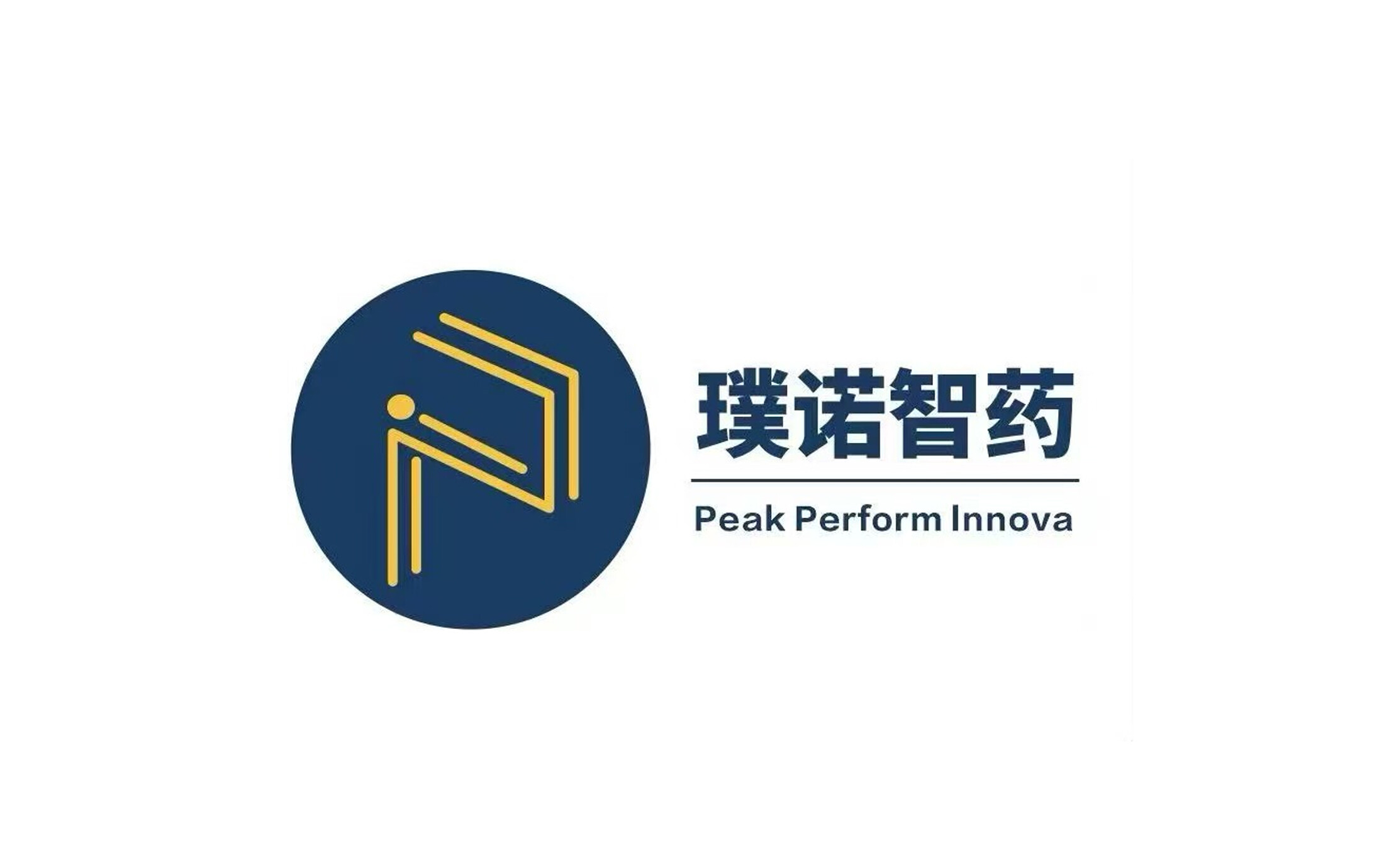 【首发】破局蛋白互作，璞诺智药完成近亿元天使轮融资