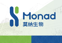 【首发】坚守初心！立足生命科学工具赛道，莫纳生物完成A轮融资