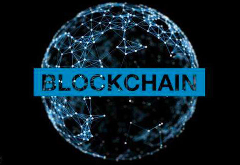 BAT均已开始布局区块链，探寻区块链生态和医疗区块链的盈利前景