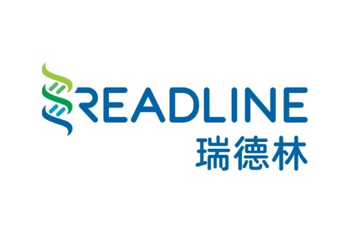 连续输出S玻色因、胜肽、司美格鲁肽等爆款原料，瑞德林如何用合成生物学打造绿色活性原料巨舰？